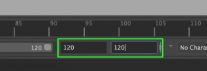 How to Cycle an animation in AutoDesk Maya - John Player